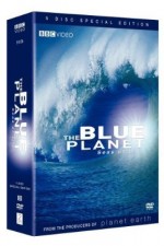 Watch M4ufree The Blue Planet Online